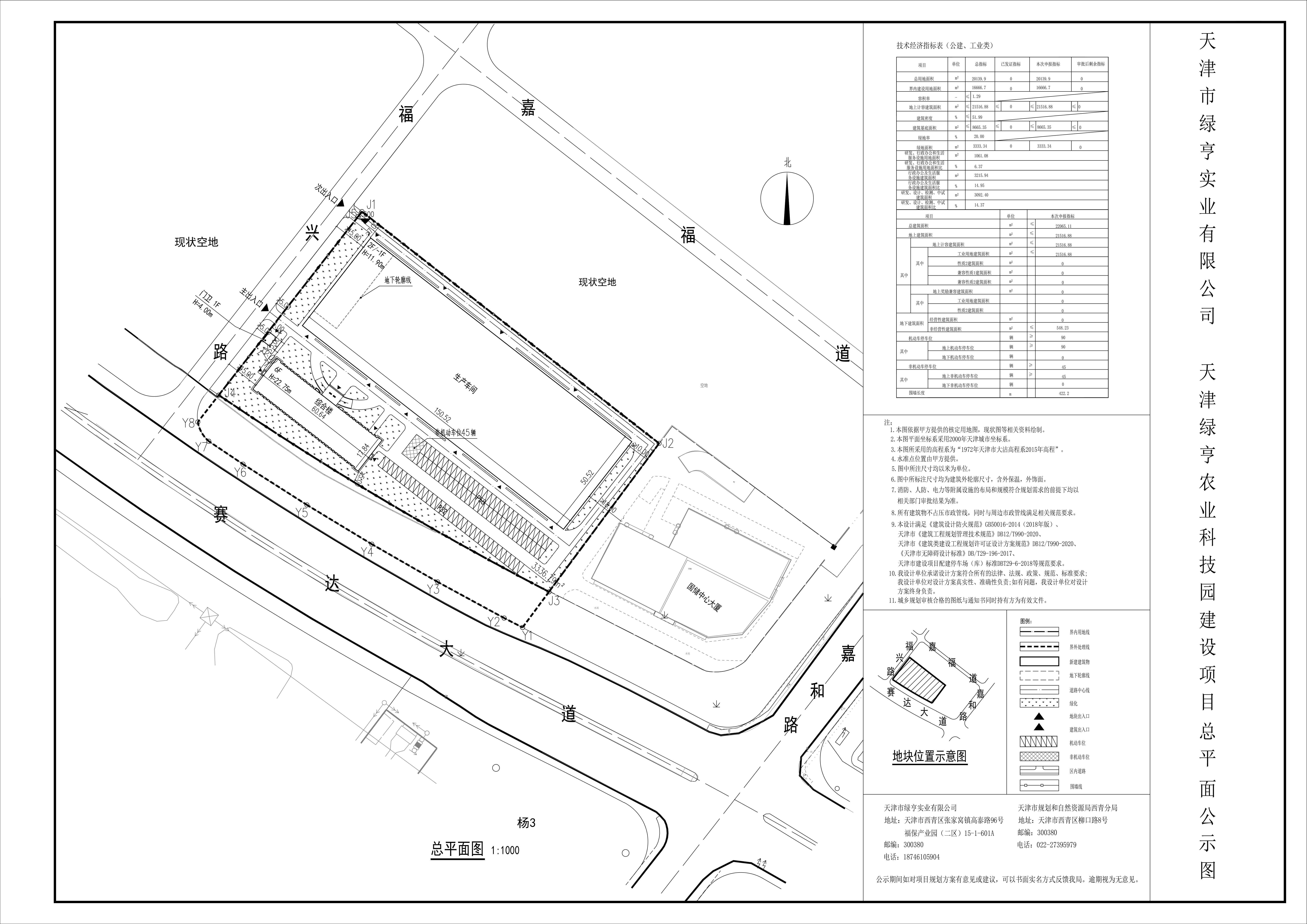 公示图 天津绿亨农业科技园建设项目.jpg